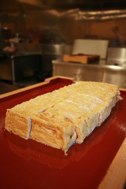 Hishino Onsen Tokiwakan Komoro Esterno foto